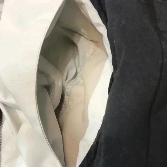 Charles River Apparel  Fairway Windbreaker w/ monogrammed Prudential Logo - Picture 10 of 10